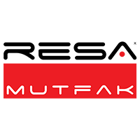 Resa Mutfak Elazığ